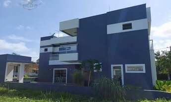 Imagem 2: BELISSIMA CASA RESIDENCIAL CASTANHEIRA