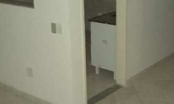 Imagem: Apartamento com sala, 2 quartos no Recreio