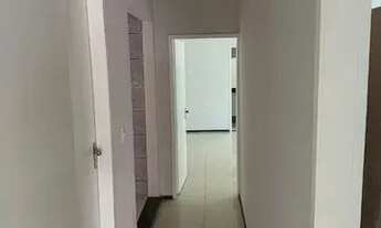 Imagem 2: Casa para venda possui 100 metros quadrados com 3 quartos em Marco - Belém - PA