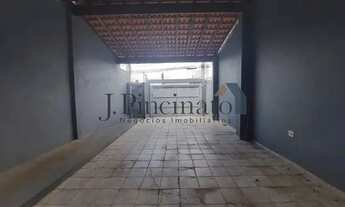 Imagem 2: Casa Sobrado em Jundiaí