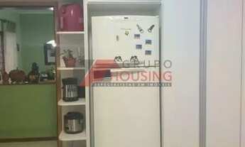 Imagem 7: CASA RESIDENCIAL em CAMPINAS - SP, JARDIM CARLOS LOURENÇO