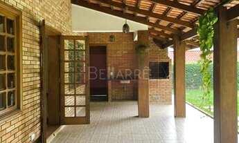 Imagem 6: Residencial Condomínio - Pq. dos Príncipes - Jd. Adalgiza - SP