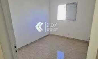 Imagem: Apartamento novo a venda com 2 dormitorios