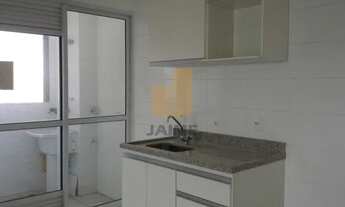 Imagem 4: Apartamento em prédio novo com lazer total, perto do metrô e do Tribunal