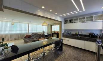 Imagem 15: Apartamento à venda, 3 quartos, 1 suíte, 3 vagas, Buritis - Belo Horizonte/MG