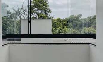 Imagem 6: Apartamento alugar