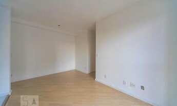 Imagem 4: Apartamento para Aluguel - Vila Metalúrgica, 2 Quartos, 50 m2