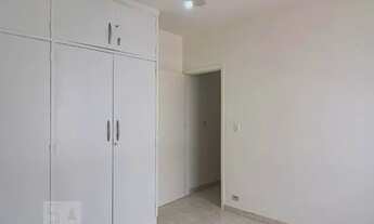 Imagem 7: Casa para Aluguel - Vila Mariana, 4 Quartos, 163 m2