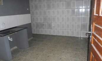 Imagem 7: Alugo dois cômodos