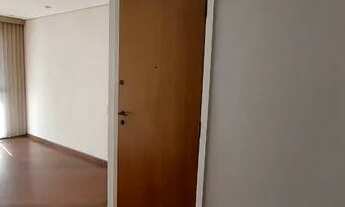 Imagem 3: Apartamento para aluguel com 72 metros quadrados com 2 quartos em Moema - São Paulo - SP