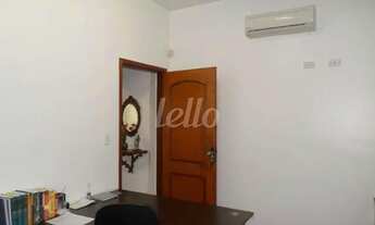 Imagem 5: São Paulo - Casa Comercial - Mooca