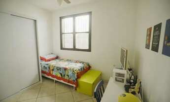 Imagem 2: Vendo otima casa com 3 quartos