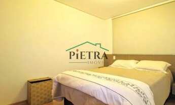 Imagem 5: Belo Horizonte - Apartamento Padrão - Sion