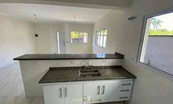 Imagem 5: Linda casa térrea venda Guaxinduva Atibaia