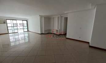 Imagem 6: Excelente planta na primeira quadra da Praia! Apto com 4 dormitórios sendo 2 suítes, 4 vag