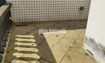 Imagem 5: COMERCIAL - JARDIM AMÉRICA