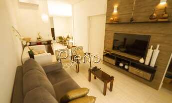 Imagem 2: Casa - Swiss Park - Campinas