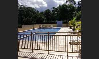 Imagem 5: /Brisas do Parque - 3 Qrts - próximo à Nilton Lins