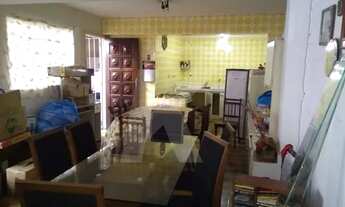 Imagem 6: Casa térrea à venda Vila Medeiros