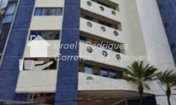 Imagem 2: Oportunidade! - porteira fechada 100% mobiliado e decorado em Ponta negra