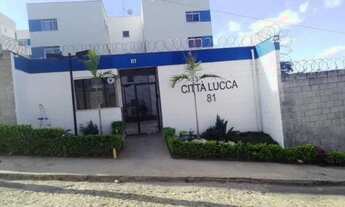 Imagem: Alugo apartamento