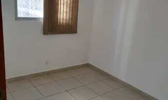 Imagem: Top life (Aluguel