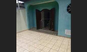 Imagem 10: Sobrado, 177 m² - venda por R$ 700.000,00 ou aluguel por R$ 3.306,00/mês - Jardim Rina - S