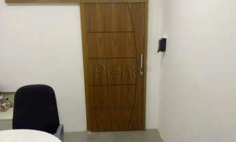 Imagem 7: Locação Galpão / depósito com aluguel por R$2.250 /mês