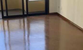 Imagem: Apartamento para venda possui 85 metros