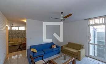 Imagem 6: Casa para Aluguel - Jardim Chapadão, 3 Quartos, 273 m2