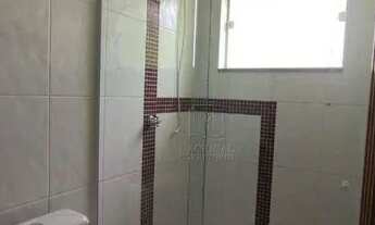 Imagem 7: Sobrado, 216 m² - venda por R$ 1.750.000,00 ou aluguel por R$ 6.950,00/mês - Centro - Sant