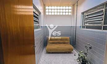 Imagem: Cód. 12565 - Casa Comercial de 264m²