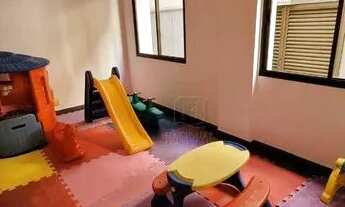 Imagem 7: Apartamento com 2 dormitórios à venda, 103 m² por R$ 1.270.000,00 - Centro - Santo André/S