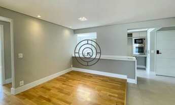 Imagem 7: Cobertura Venda Pompéia 175 m² 3 Dormitórios