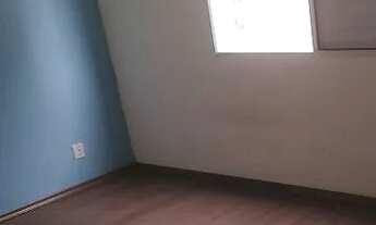 Imagem 5: APTO NOVO OSASCO