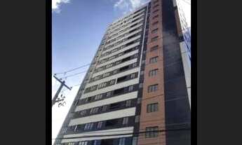 Imagem 4: Vendo apto 3qtos na melhor localização do Farol!