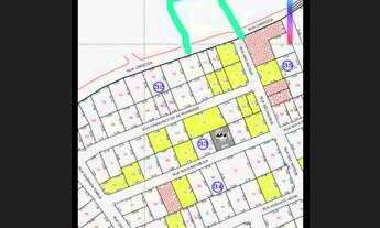 Imagem 5: Terrenos a venda em Bela aurora