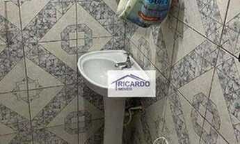 Imagem 5: SOBRADO LOCAÇÃO JD MUNIRA