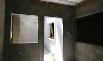 Imagem: Cód. 9362 - Apartamento sem condomínio