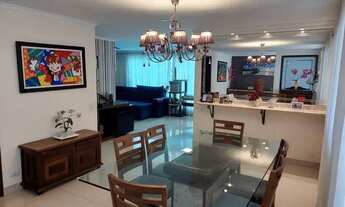 Imagem 2: CASA A VENDA NA RIBEIRA ESCRITURADA E COM LAJE LIVRE