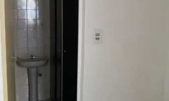 Imagem 6: Jacareí - Apartamento Padrão - JARDIM DIDINHA