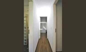 Imagem 6: Apartamento para Aluguel - Jardim Leonidas Moreira, 2 Quartos, 47 m2