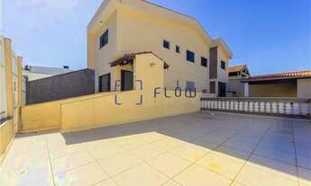 Imagem: PCES 398 Casa 601781016-245