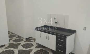 Imagem 2: Casa para locação próximo ao Clube do Castelo