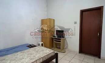 Imagem 2: ITU - Kitchenette/Conjugados - CENTRO