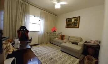 Imagem 3: Sobrado Frontal 4 Dormitórios e 4 Vagas Ponte Rasa