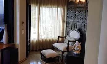 Imagem 5: Condomínio Atlântico Sul, frontal mar, 3 quartos, 220 metros quadrados - Posto 5 Barra da