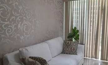 Imagem 2: Apartamento para aluguel tem 68m² com 2 quartos em Jacarepaguá - Rio de Janeiro - RJ