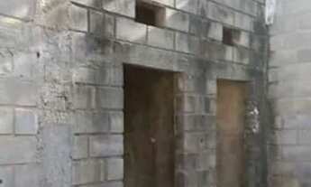 Imagem 2: OPORTUNIDADE ÚNICA