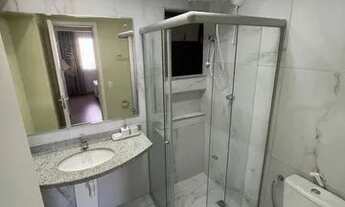 Imagem 4: Apartamento em Ponta Negra mobiliado para locação